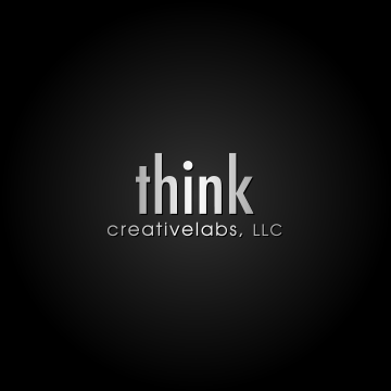 Think Creative Labs logo